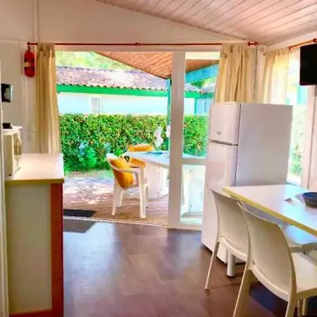 5 Etoiles - Piscine - Eeaibd Saint-Georges-d'Oleron