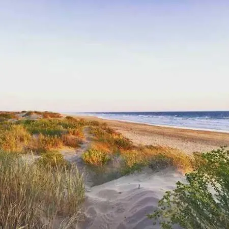 5 Etoiles - Piscine - Eeaibd Saint-Georges-d'Oleron