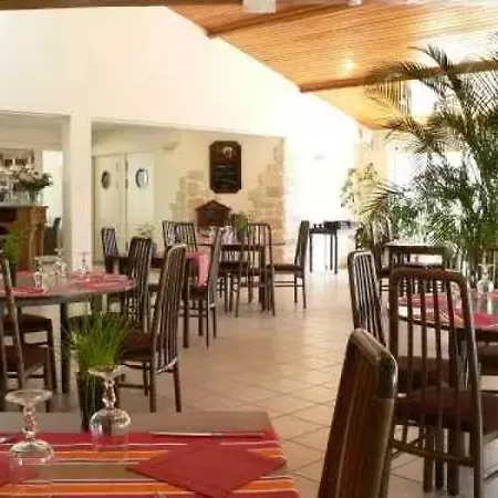 5 Etoiles - Piscine - Eeaibd Saint-Georges-d'Oleron